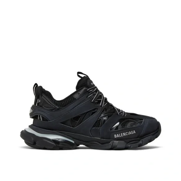 Shoes don’t need them no more il_fullxfull.2781630858_d51b.jpg main image 2